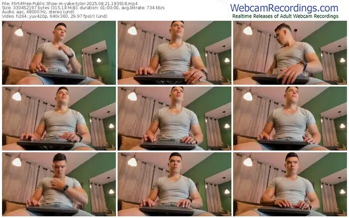 flirt4free-yake-tyler-08-21-2025-18-39-18