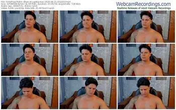 flirt4free-yanka-max-08-21-2025-00-22-03