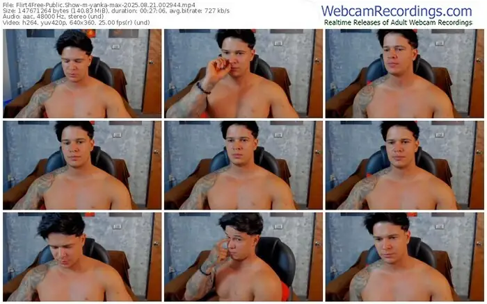 flirt4free-yanka-max-08-21-2025-00-29-44