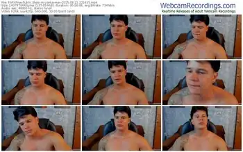 flirt4free-yanka-max-08-21-2025-22-16-35