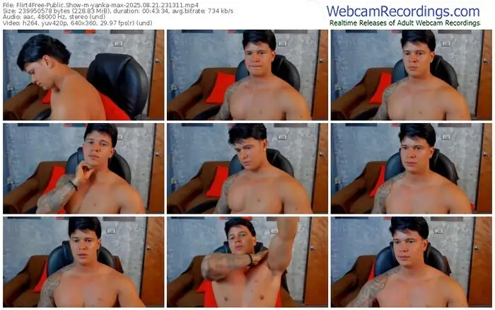 flirt4free-yanka-max-08-21-2025-23-13-11