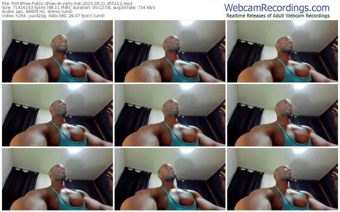 flirt4free-yerry-hot-08-21-2025-05-51-12