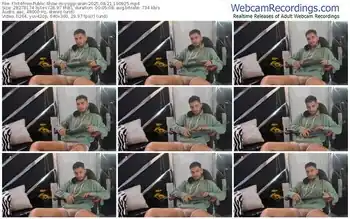 flirt4free-yoggi-aron-08-21-2025-19-09-25