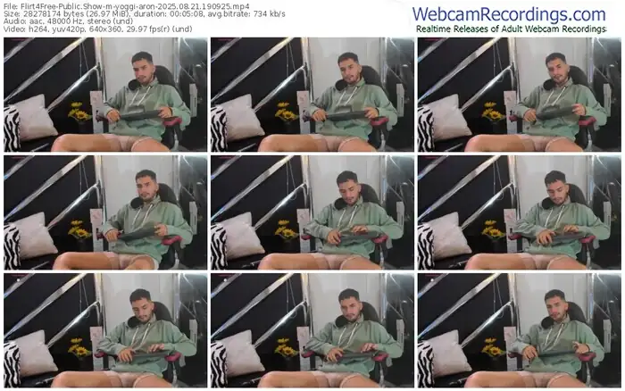 flirt4free-yoggi-aron-08-21-2025-19-09-25