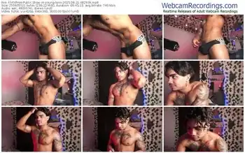 flirt4free-young-laroi-08-21-2025-08-29-39