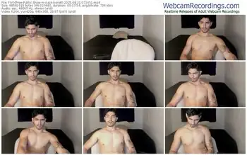 flirt4free-zack-bonett-08-21-2025-07-14-51