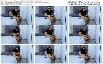 flirt4free-zack-froone-08-21-2025-14-15-08