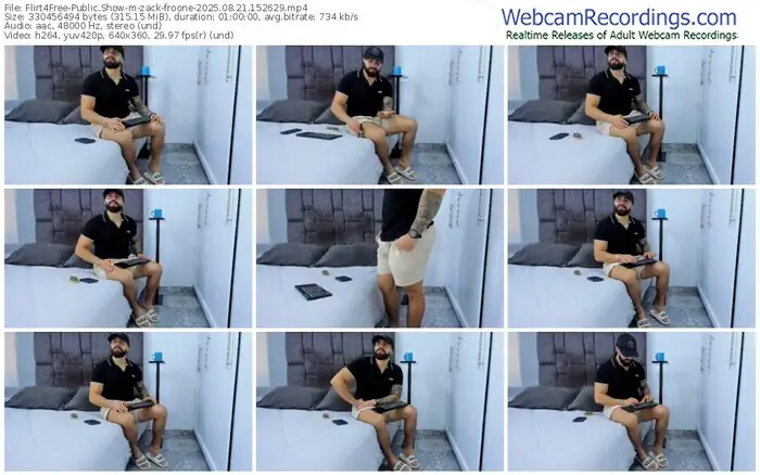 flirt4free-zack-froone-08-21-2025-15-26-29