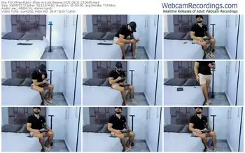 flirt4free-zack-froone-08-21-2025-16-26-45