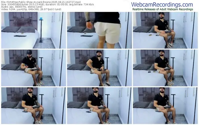 flirt4free-zack-froone-08-21-2025-16-27-27