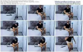 flirt4free-zack-froone-08-21-2025-17-28-35