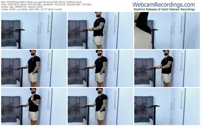 flirt4free-zack-froone-08-21-2025-18-02-02