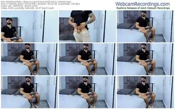 flirt4free-zack-froone-08-21-2025-18-40-46