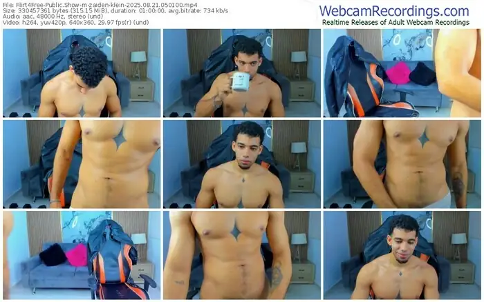 flirt4free-zaiden-klein-08-21-2025-05-01-00