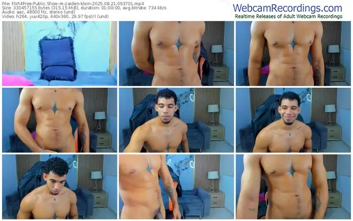 flirt4free-zaiden-klein-08-21-2025-09-37-01