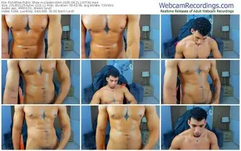 flirt4free-zaiden-klein-08-21-2025-10-37-40