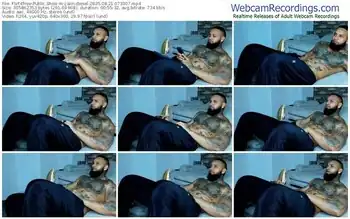 flirt4free-zaiin-diesel-08-21-2025-07-33-07
