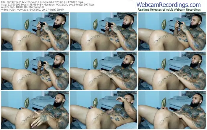 flirt4free-zaiin-diesel-08-21-2025-12-00-25