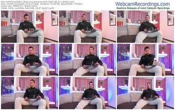 flirt4free-zane-maverick-08-21-2025-12-04-32