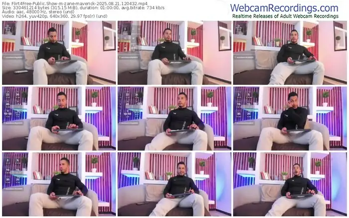 flirt4free-zane-maverick-08-21-2025-12-04-32