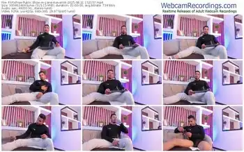 flirt4free-zane-maverick-08-21-2025-15-21-57