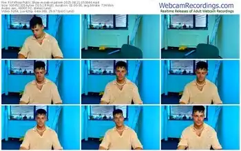 flirt4free-zeb-madison-08-21-2025-05-30-44