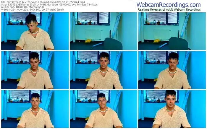 flirt4free-zeb-madison-08-21-2025-05-30-44