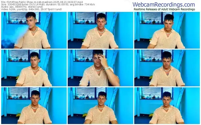 flirt4free-zeb-madison-08-21-2025-06-31-07