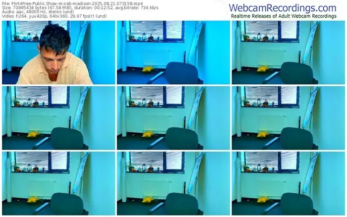 flirt4free-zeb-madison-08-21-2025-07-31-58