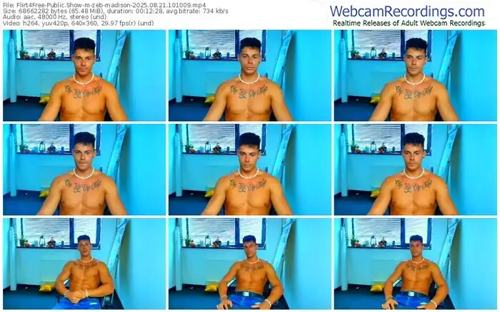 flirt4free-zeb-madison-08-21-2025-10-10-09