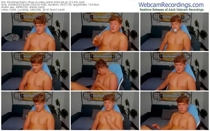 flirt4free-zeke-carter-08-21-2025-11-14-31