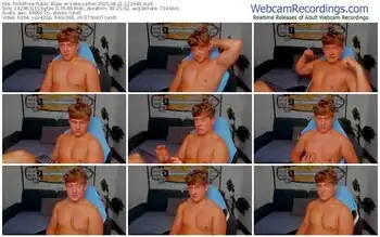 flirt4free-zeke-carter-08-21-2025-12-29-40