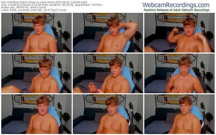 flirt4free-zeke-carter-08-21-2025-12-29-40