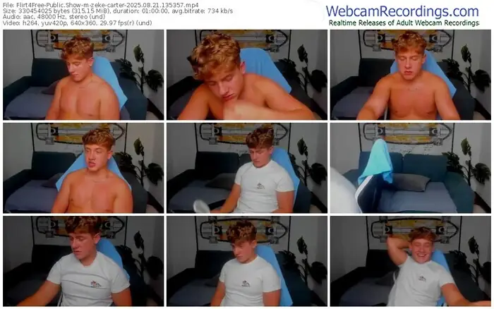 flirt4free-zeke-carter-08-21-2025-13-53-57
