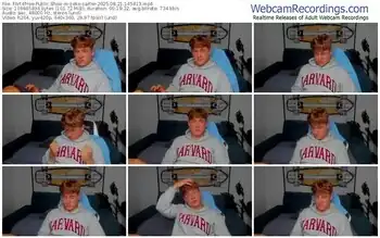 flirt4free-zeke-carter-08-21-2025-14-54-13