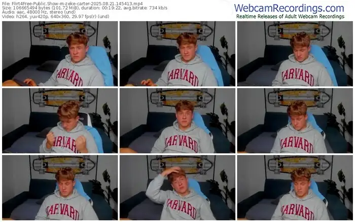 flirt4free-zeke-carter-08-21-2025-14-54-13