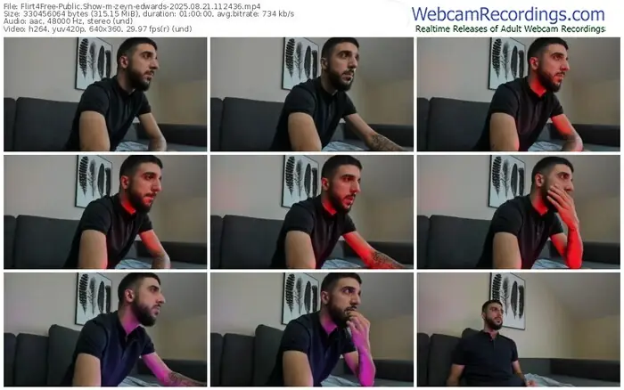 flirt4free-zeyn-edwards-08-21-2025-11-24-36