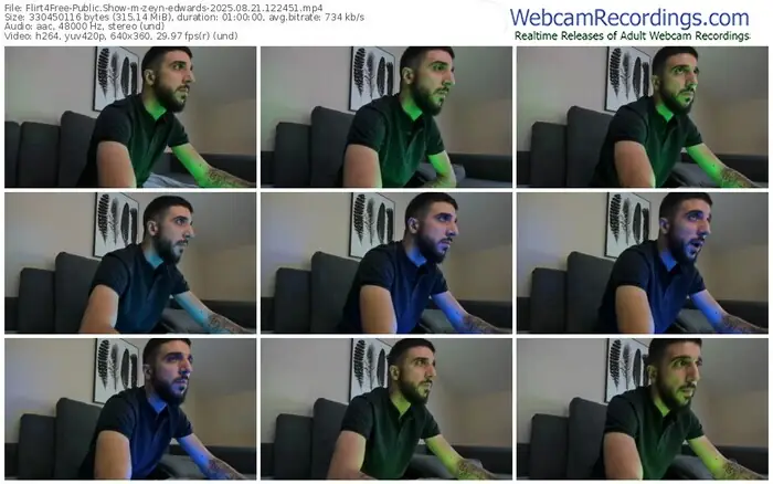 flirt4free-zeyn-edwards-08-21-2025-12-24-51