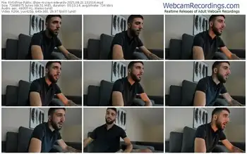 flirt4free-zeyn-edwards-08-21-2025-13-25-16