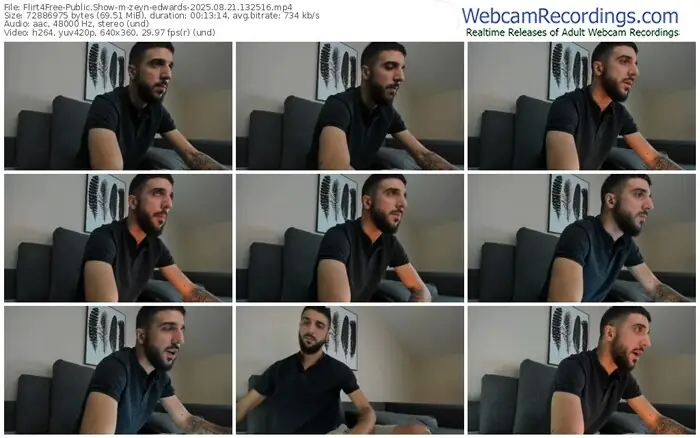 flirt4free-zeyn-edwards-08-21-2025-13-25-16