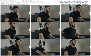 flirt4free-zeyn-edwards-08-21-2025-13-44-11