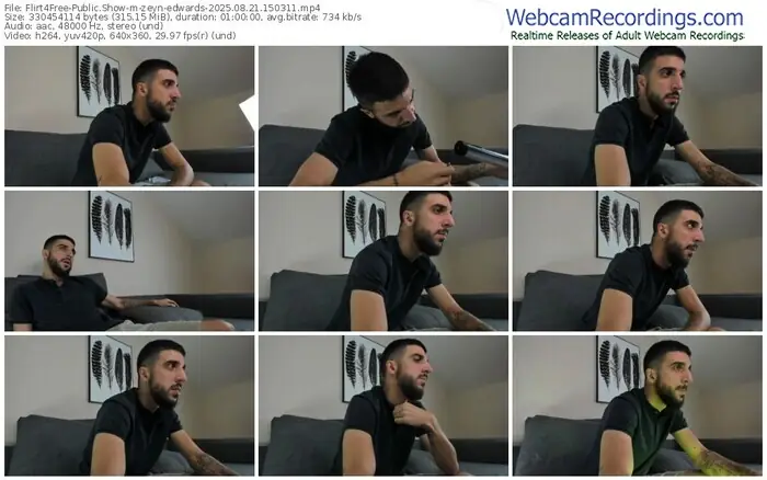 flirt4free-zeyn-edwards-08-21-2025-15-03-11