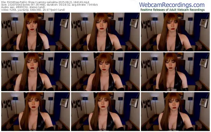 flirt4free-jammy-salsalita-08-21-2025-18-41-49