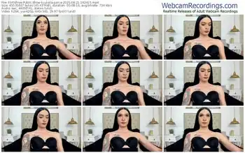 flirt4free-julieta-garca-08-21-2025-14-24-15