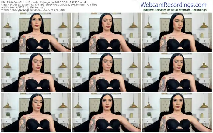 flirt4free-julieta-garca-08-21-2025-14-24-15