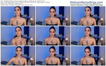 flirt4free-katarina-lopezz-08-21-2025-02-56-37