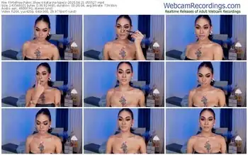 flirt4free-katarina-lopezz-08-21-2025-05-55-27