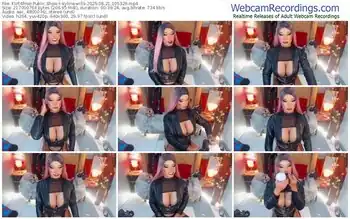 flirt4free-kyline-wills-08-21-2025-10-53-29