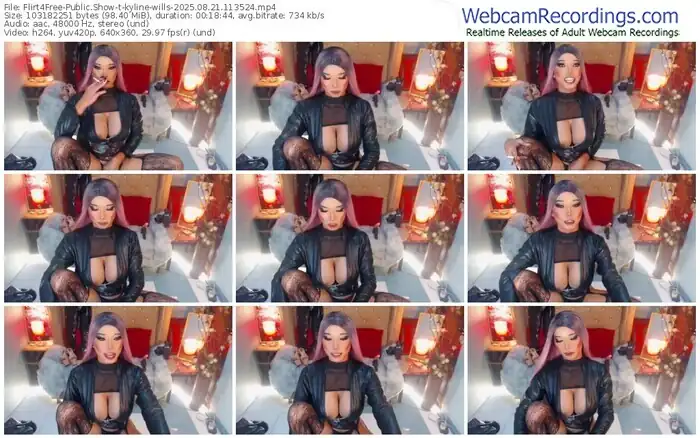 flirt4free-kyline-wills-08-21-2025-11-35-24