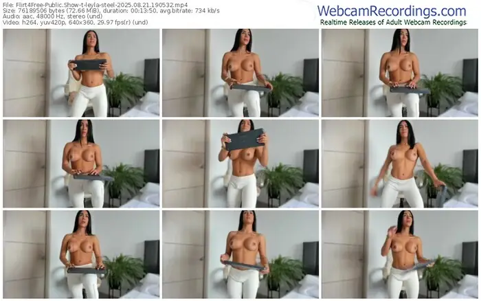 flirt4free-leyla-steel-08-21-2025-19-05-32